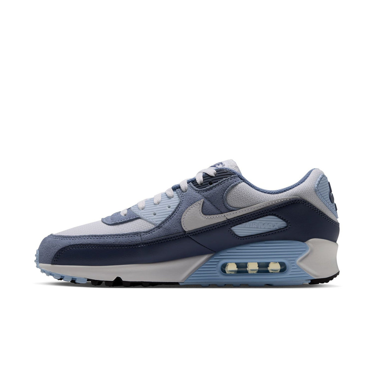 NIKE Air Max 90 - Mens