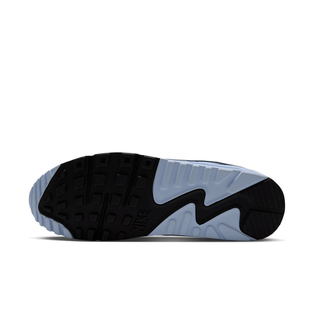 NIKE Air Max 90 - Mens