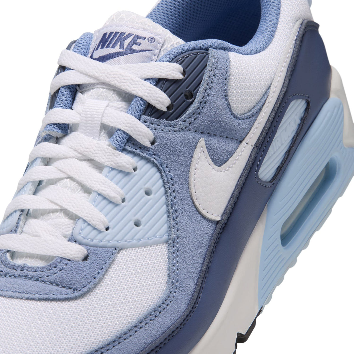 NIKE Air Max 90 - Mens
