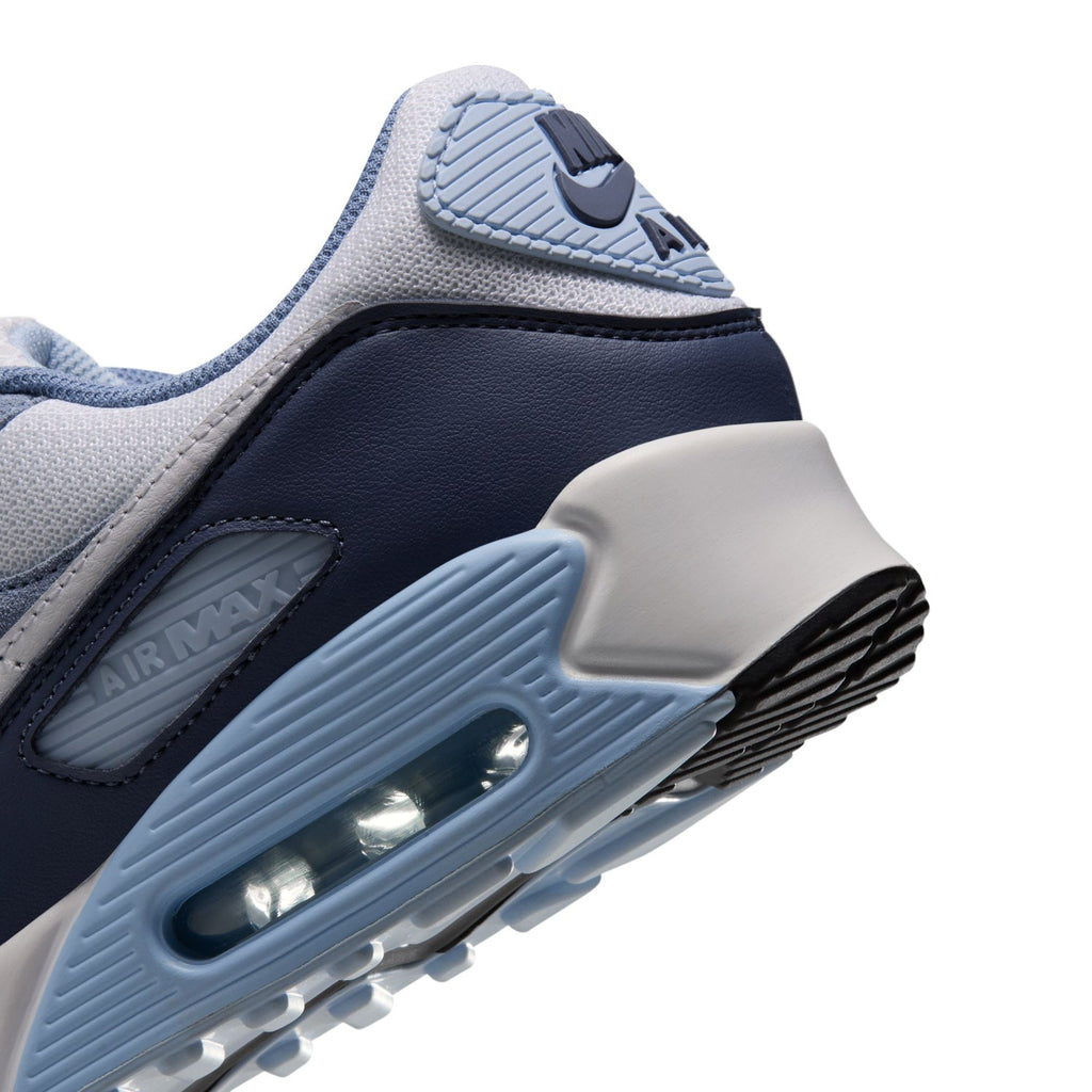NIKE Air Max 90 - Mens