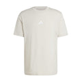 ADIDAS BOS Small Logo Tee - Mens