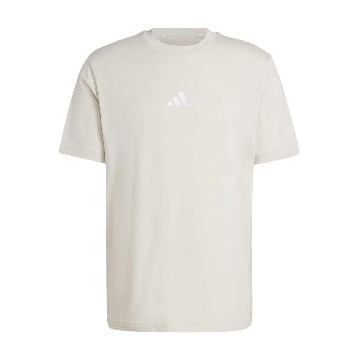 ADIDAS BOS Small Logo Tee - Mens