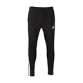 ADIDAS Essentials 3 Stripes Fleece Pant -Mens