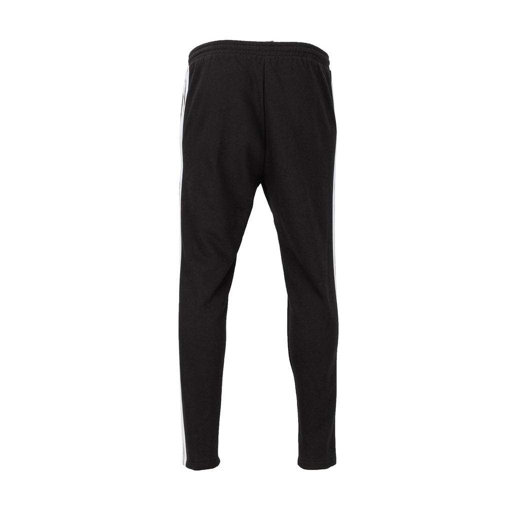 ADIDAS Essentials 3 Stripes Fleece Pant -Mens