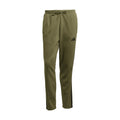 ADIDAS Essentials 3 Stripes Fleece Pant -Mens