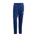ADIDAS Essentials 3 Stripes Fleece Pant -Mens