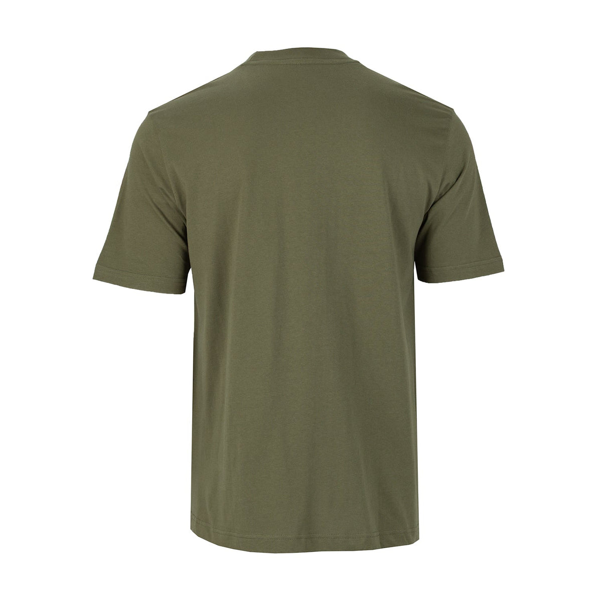 ADIDAS BOS Small Logo Tee -Mens