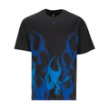 NIKE Classic Fire Max 90 Tee -Mens