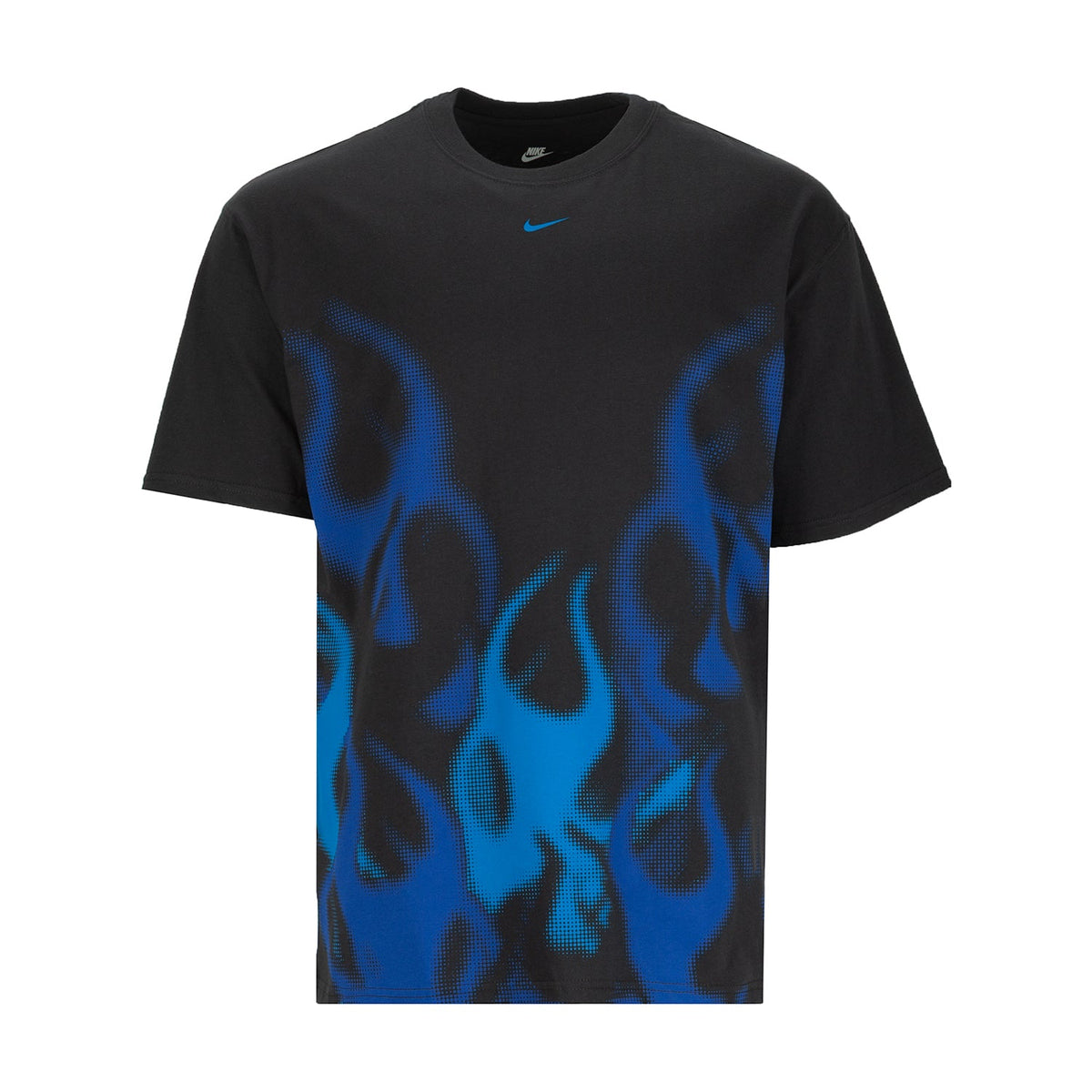 NIKE Classic Fire Max 90 Tee -Mens
