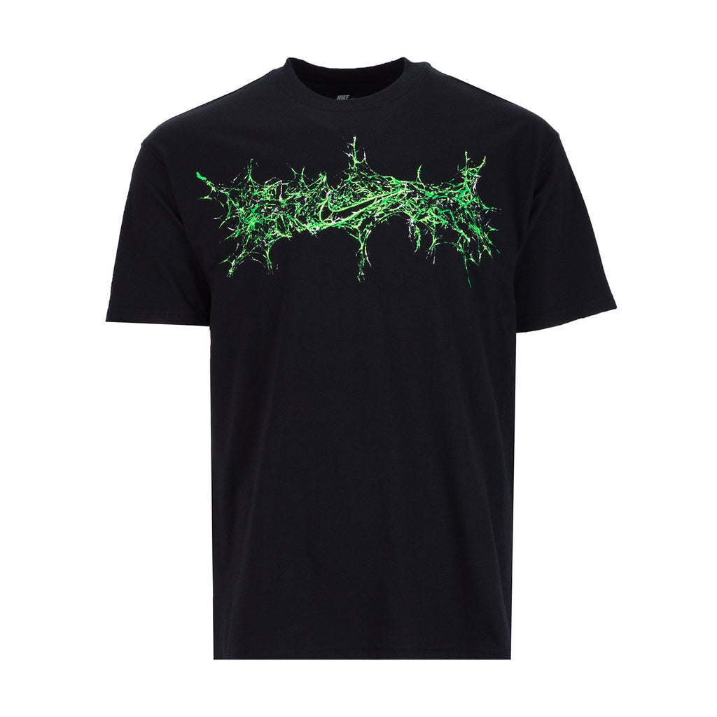NIKE Halloween Max 90 Tee -Mens