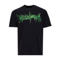 NIKE Halloween Max 90 Tee -Mens