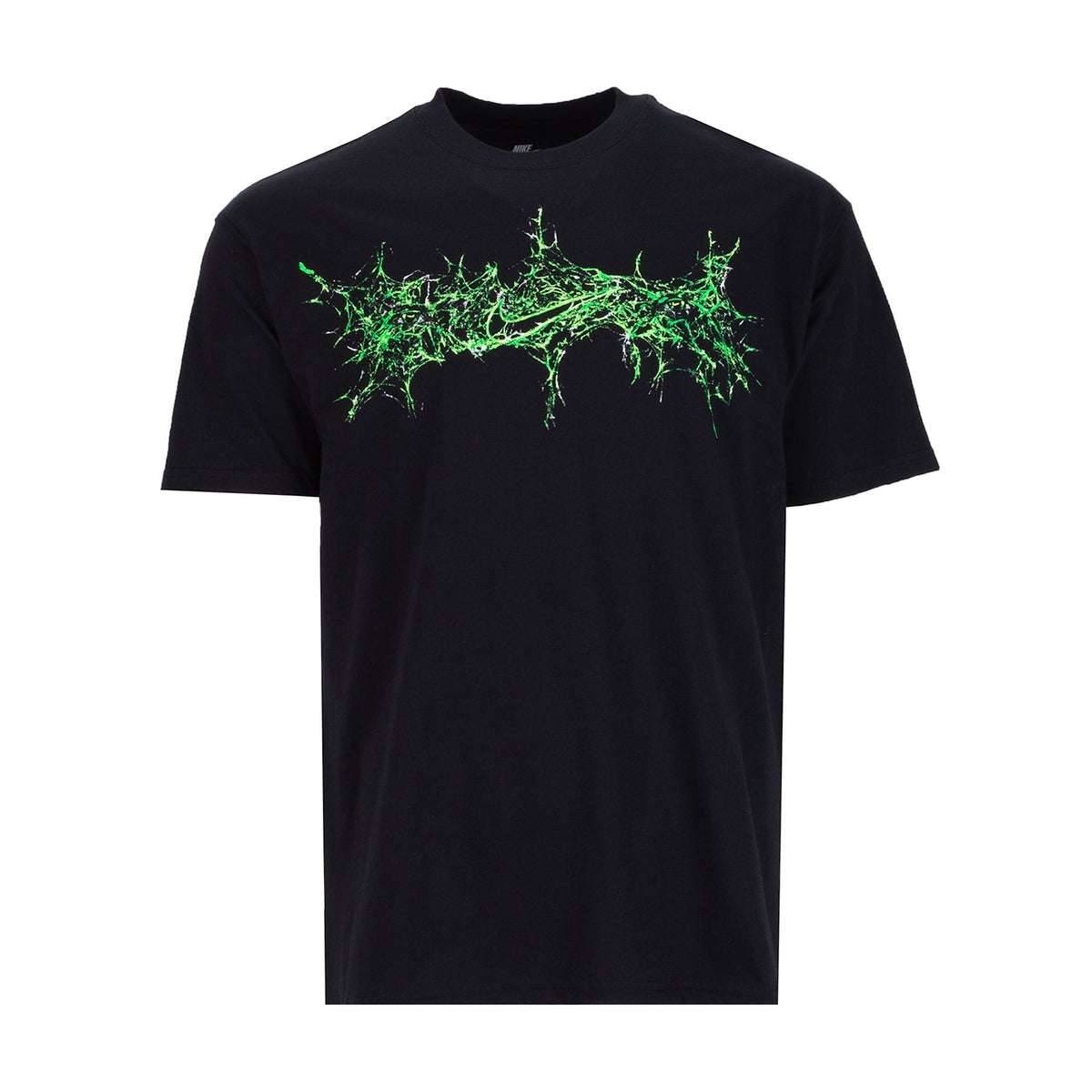NIKE Halloween Max 90 Tee -Mens