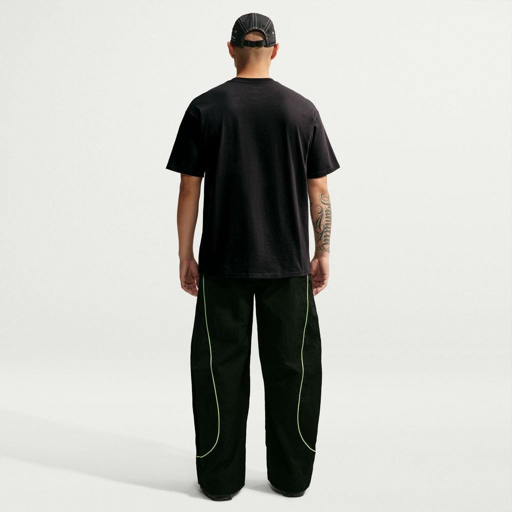 NIKE Halloween Max 90 Tee -Mens