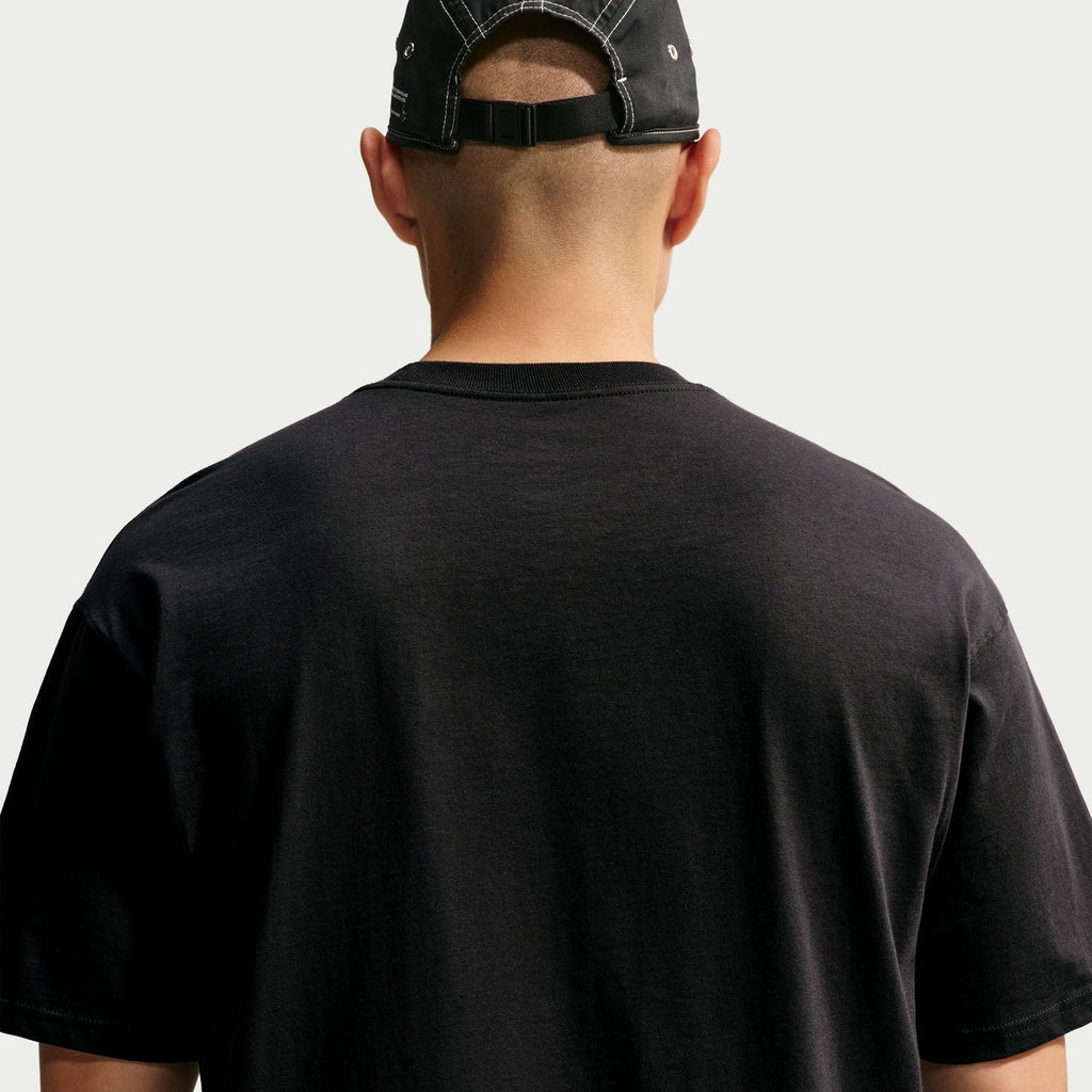 NIKE Halloween Max 90 Tee -Mens