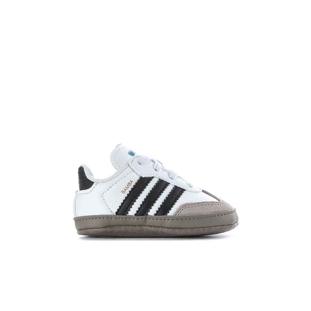 ADIDAS Samba - Infant