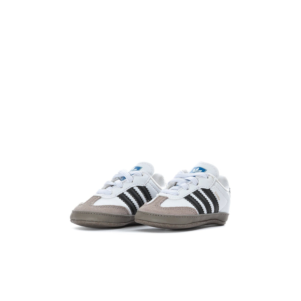 ADIDAS Samba - Infant