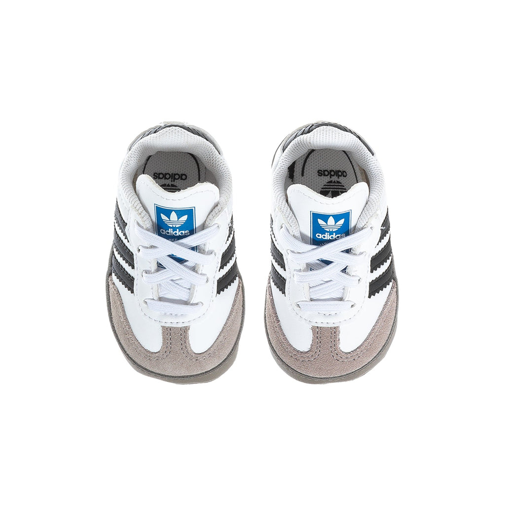ADIDAS Samba - Infant