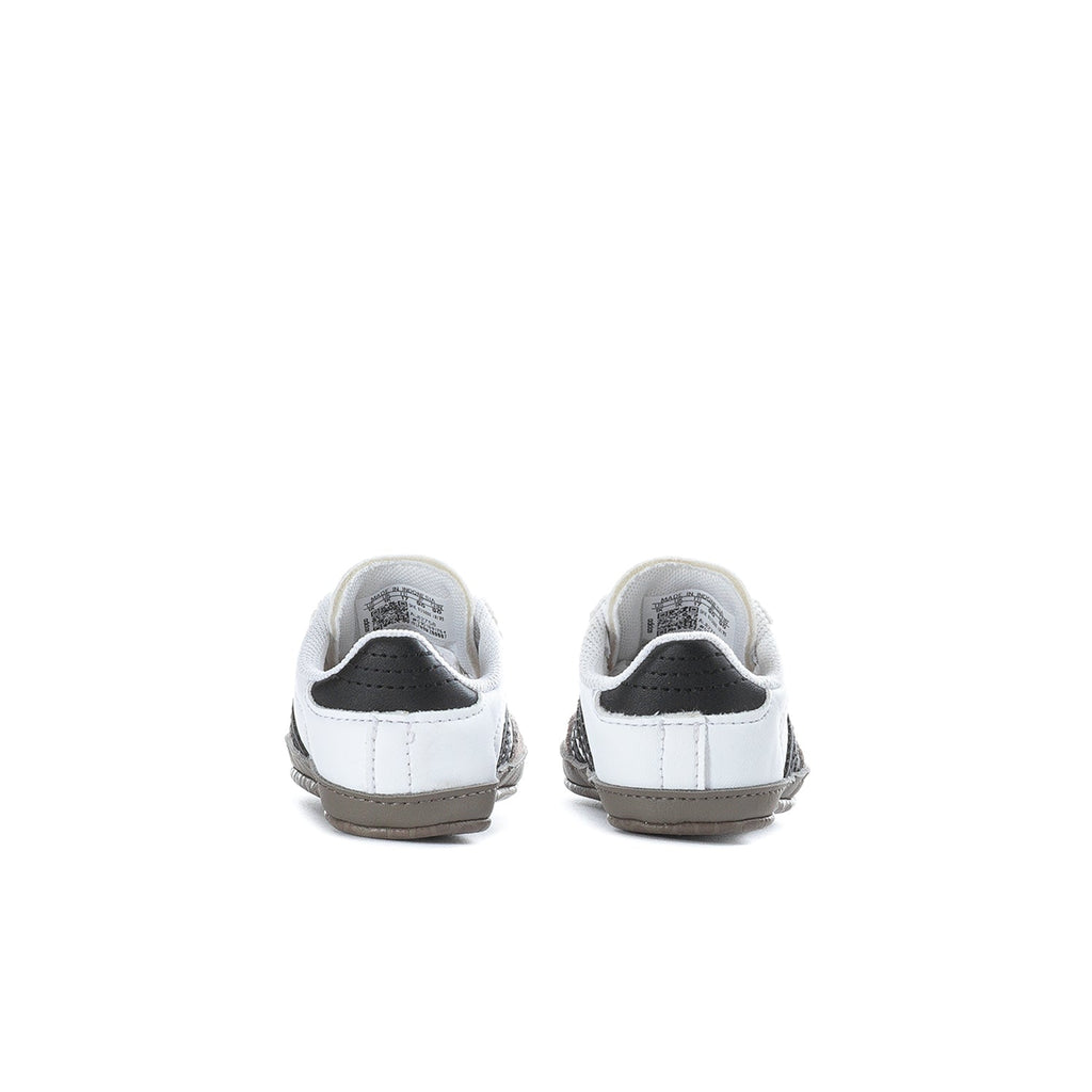 ADIDAS Samba - Infant