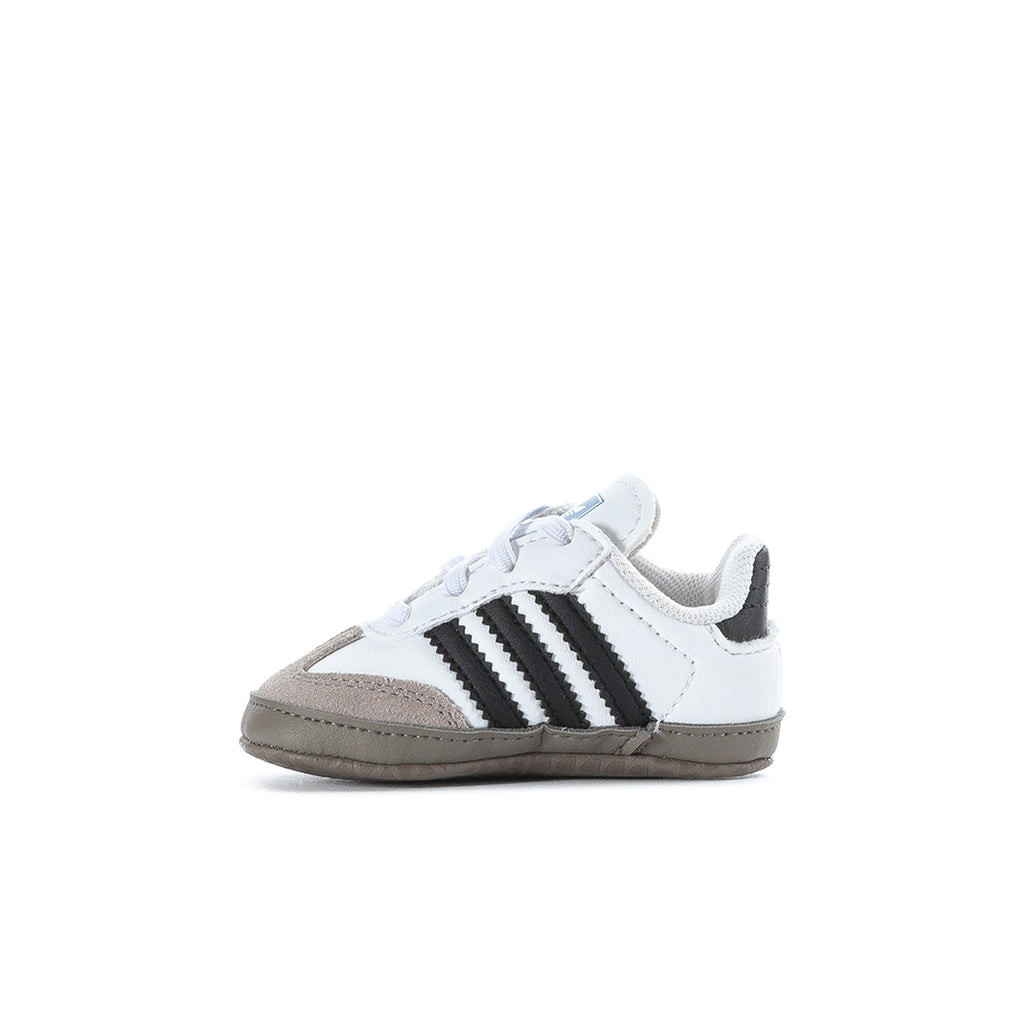 ADIDAS Samba - Infant