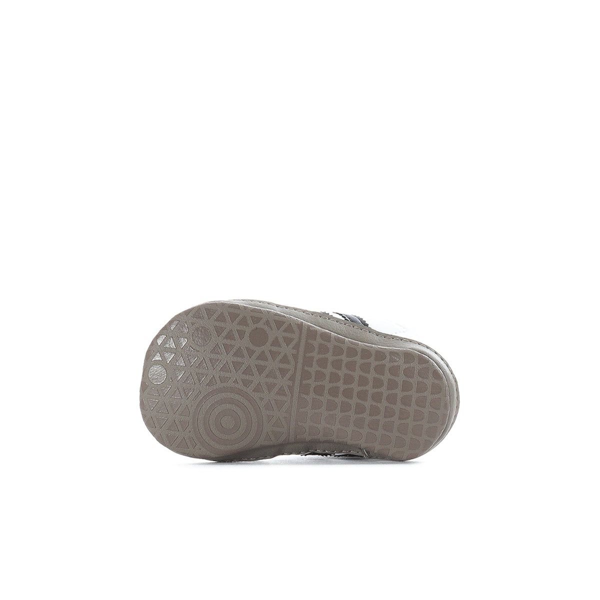 ADIDAS Samba - Infant