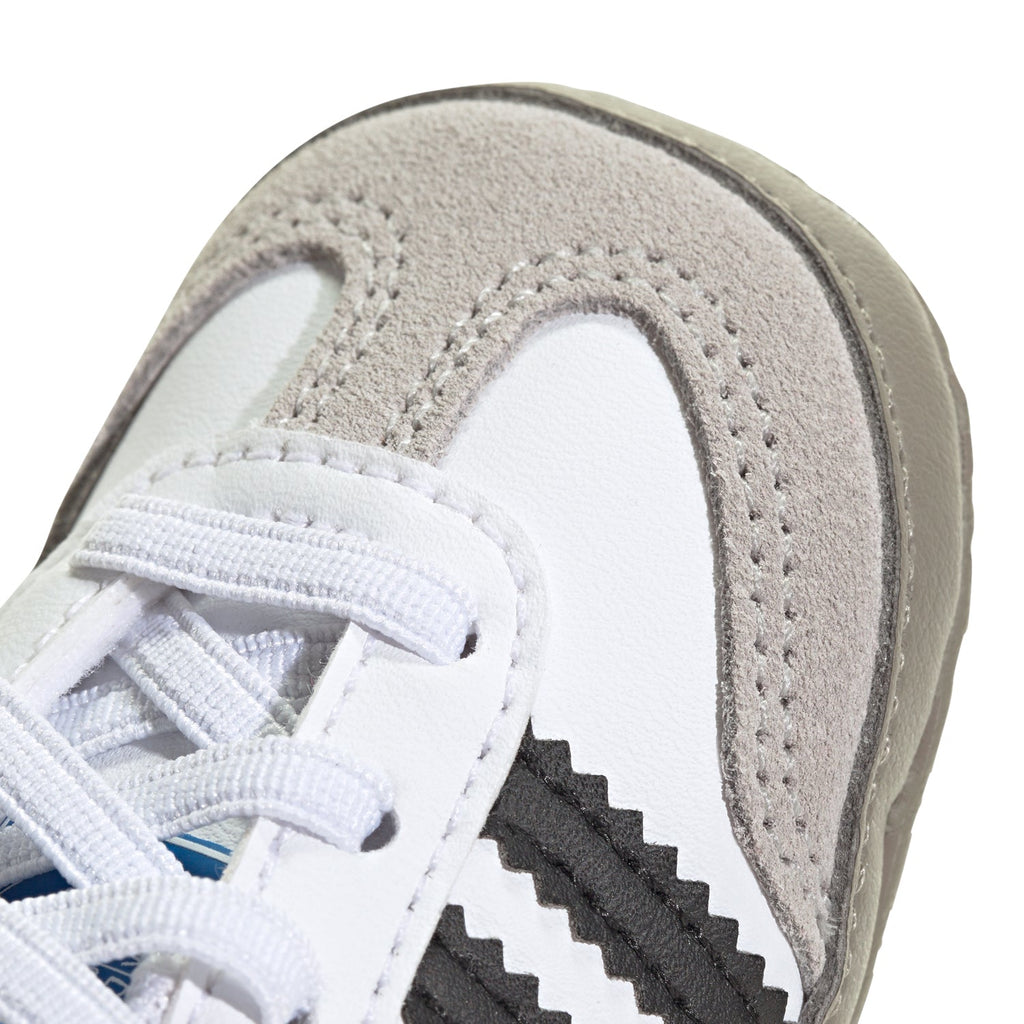 ADIDAS Samba - Infant