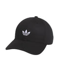 ADIDAS Original OG Relaxed Trefoil Strapback