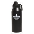 ADIDAS Official Originals Stainless Steel Bottle - 1L