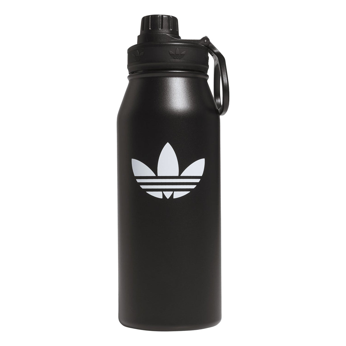 ADIDAS Official Originals Stainless Steel Bottle - 1L