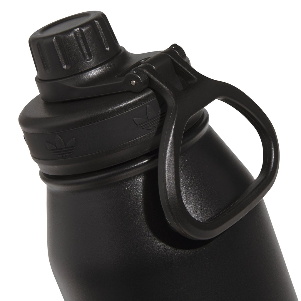 ADIDAS Official Originals Stainless Steel Bottle - 1L