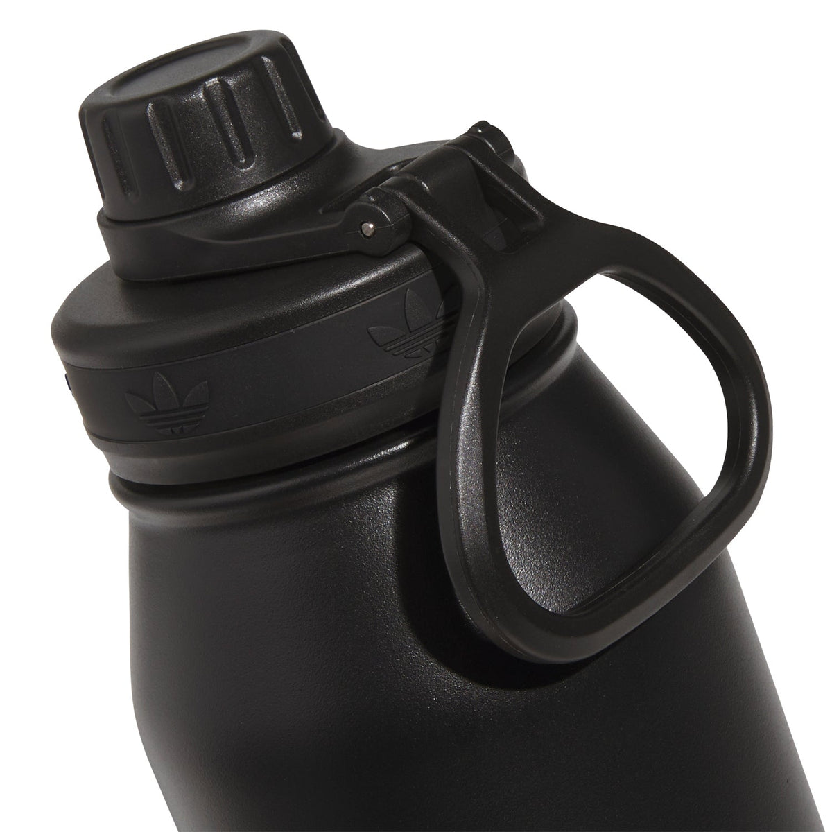 ADIDAS Official Originals Stainless Steel Bottle - 1L
