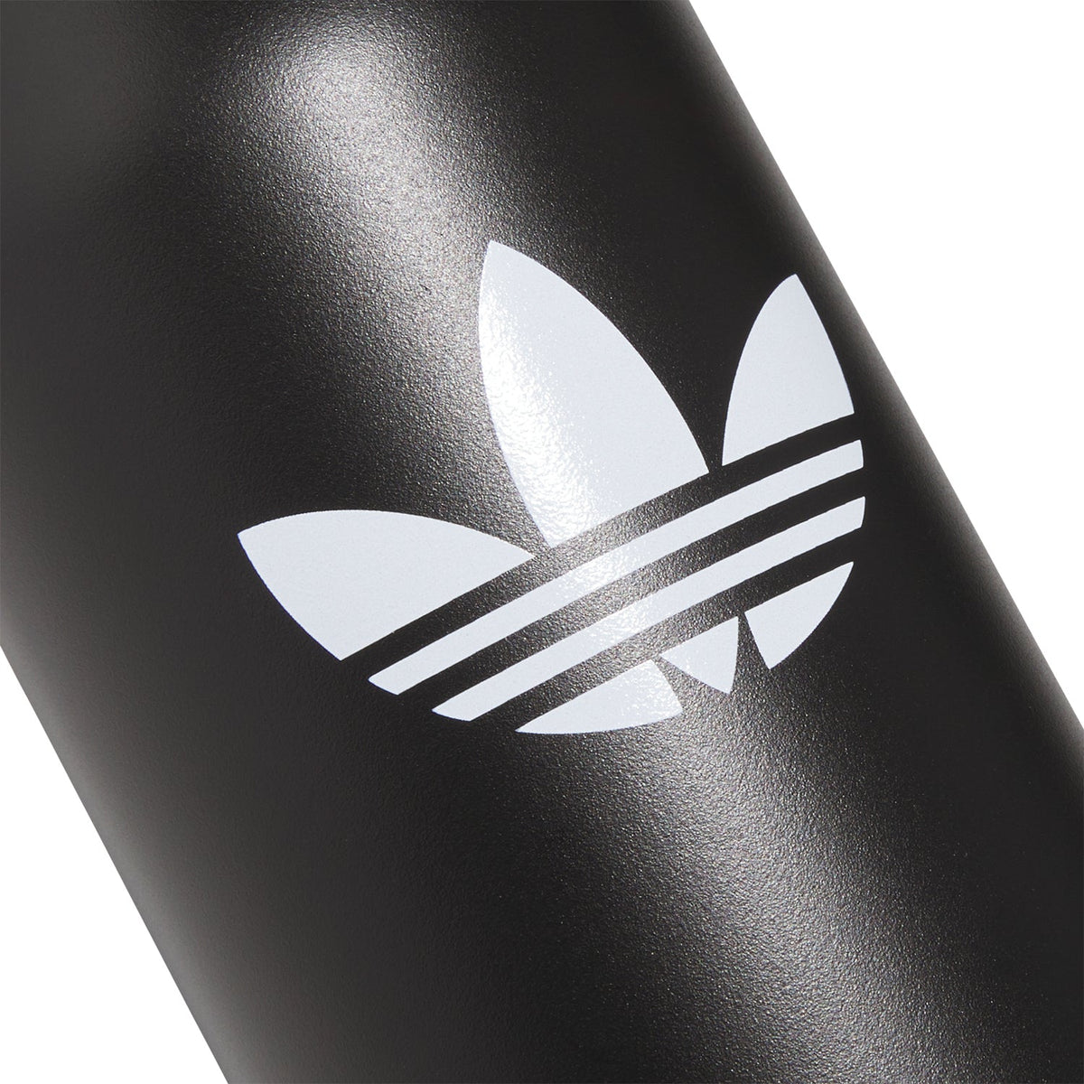 ADIDAS Official Originals Stainless Steel Bottle - 1L