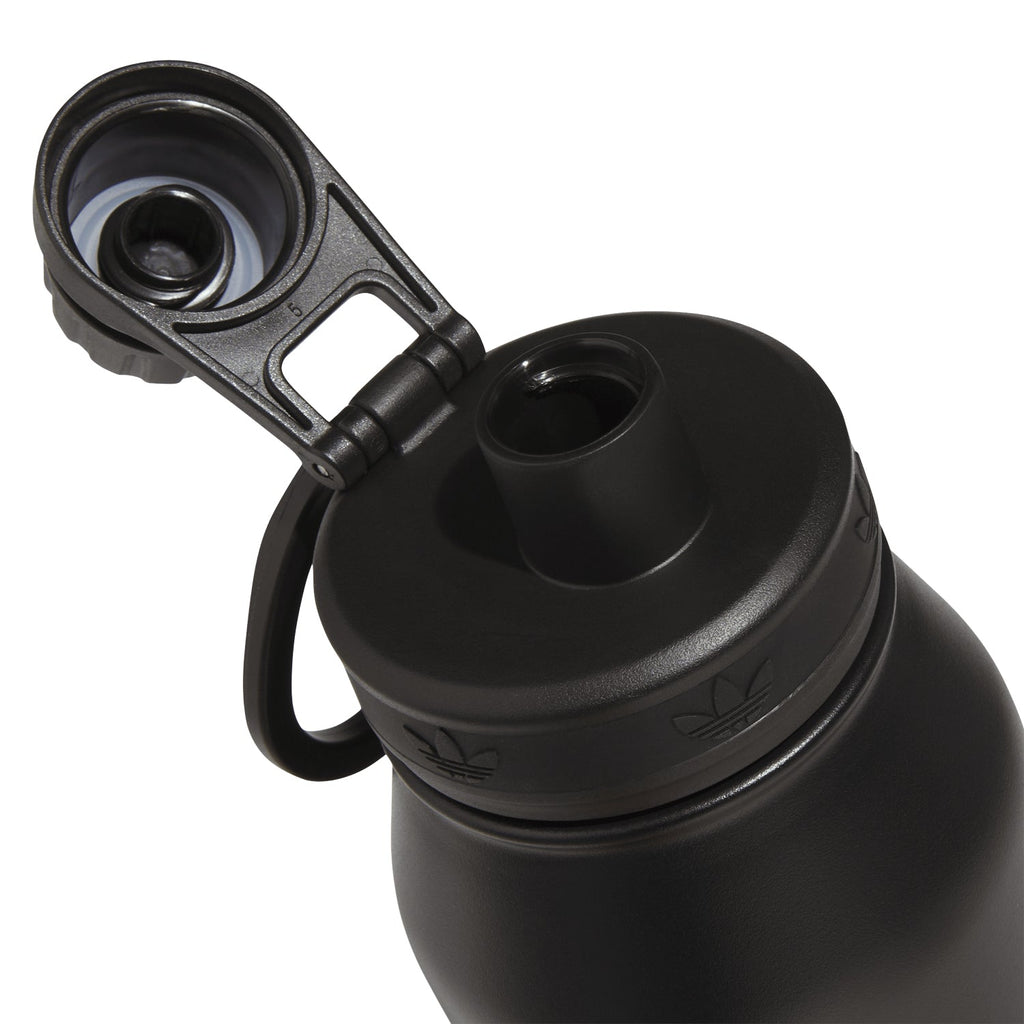 ADIDAS Official Originals Stainless Steel Bottle - 1L