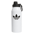 ADIDAS Originals Stainless Steel Bottle - 1L