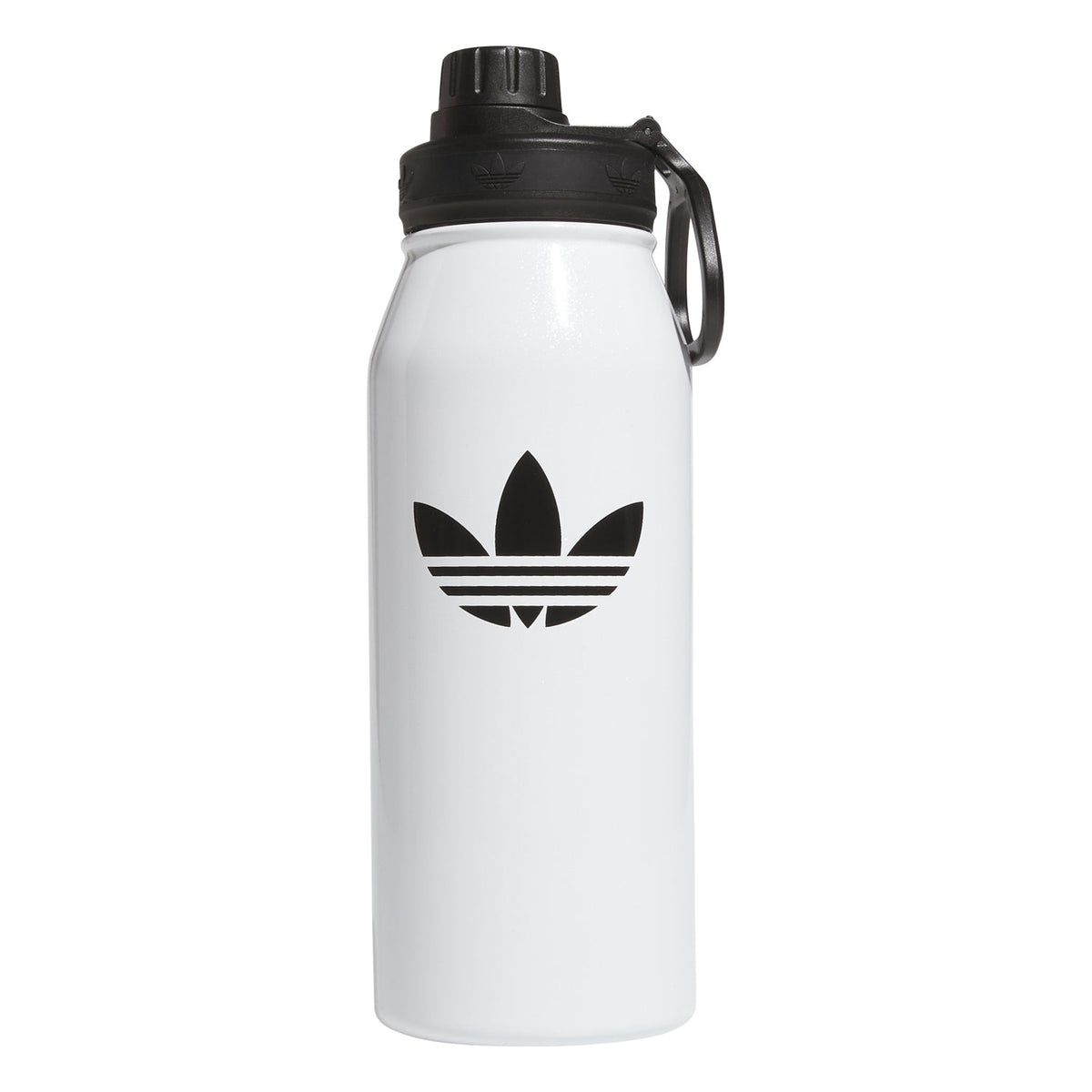 ADIDAS Originals Stainless Steel Bottle - 1L