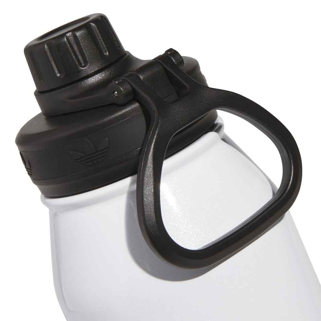 ADIDAS Originals Stainless Steel Bottle - 1L