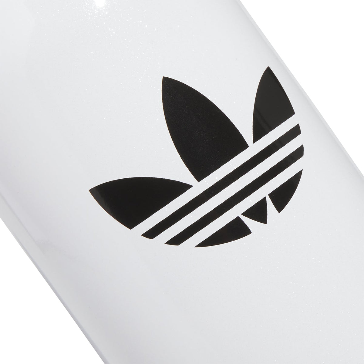 ADIDAS Originals Stainless Steel Bottle - 1L