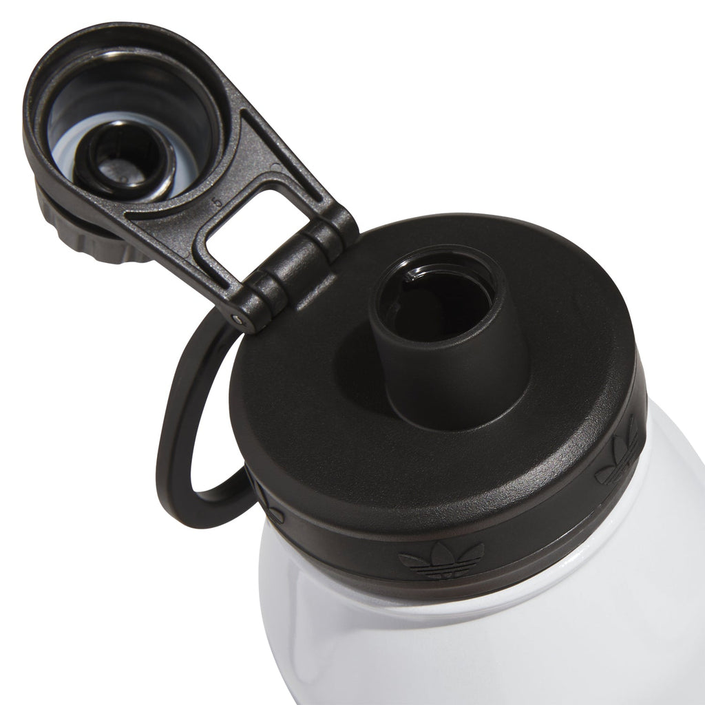 ADIDAS Originals Stainless Steel Bottle - 1L