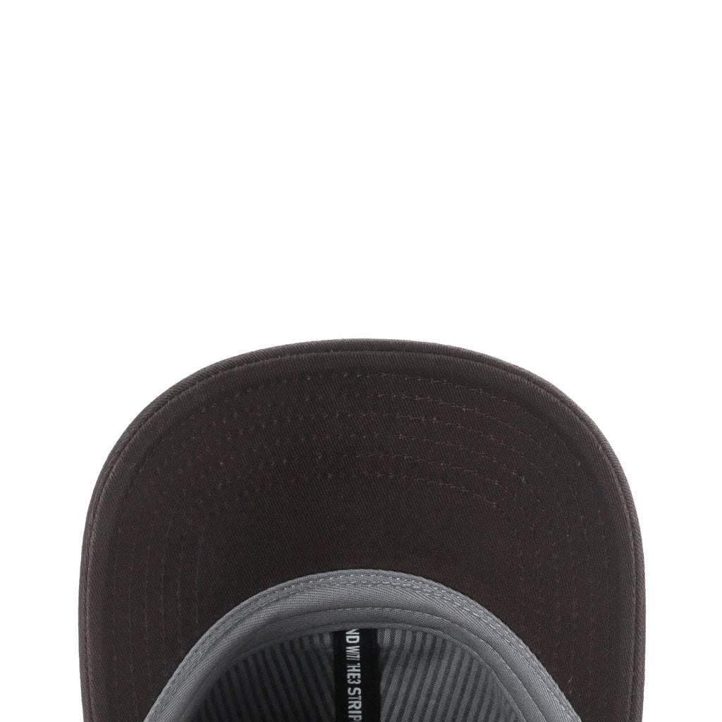 ADIDAS Classic OG Relaxed Trefoil Strapback