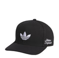 ADIDAS Modern 3.0 Structured Snapback