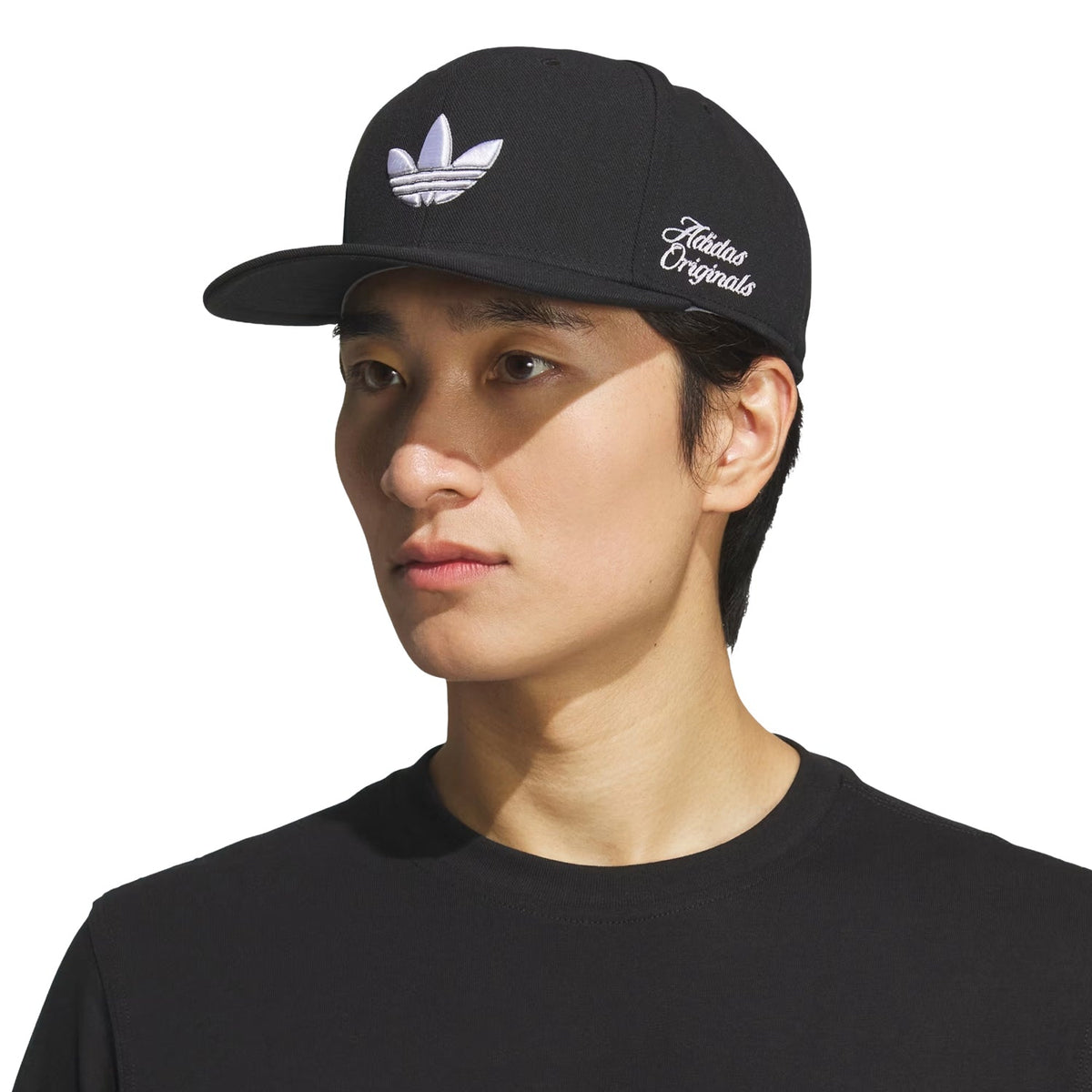 ADIDAS Modern 3.0 Structured Snapback