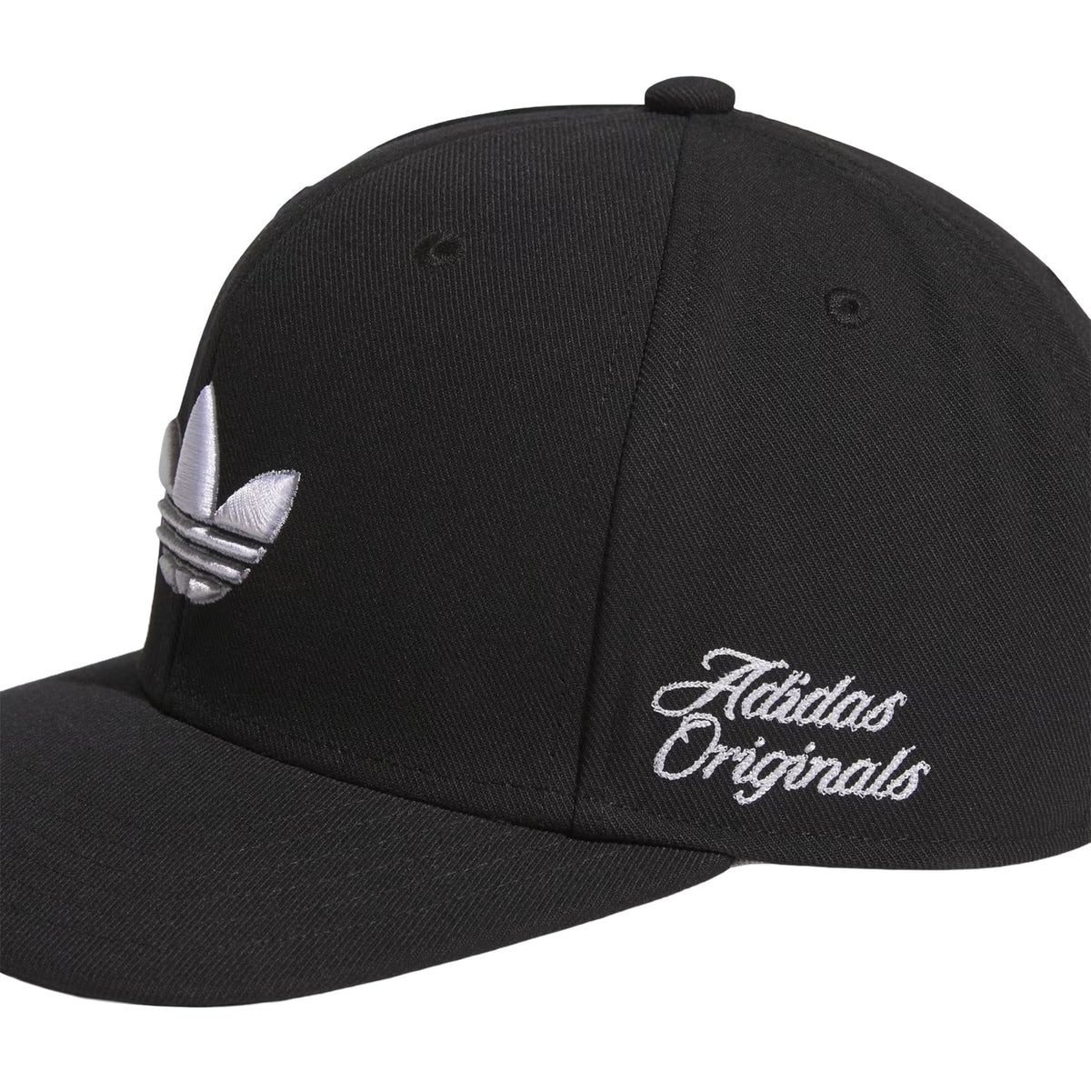 ADIDAS Modern 3.0 Structured Snapback