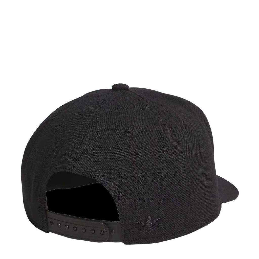 ADIDAS Modern 3.0 Structured Snapback