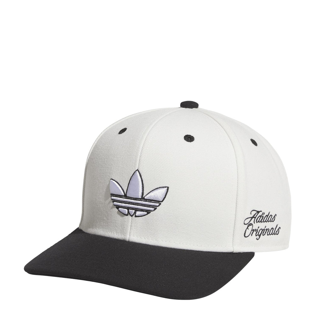 ADIDAS Modern 3.0 Structured Snapback