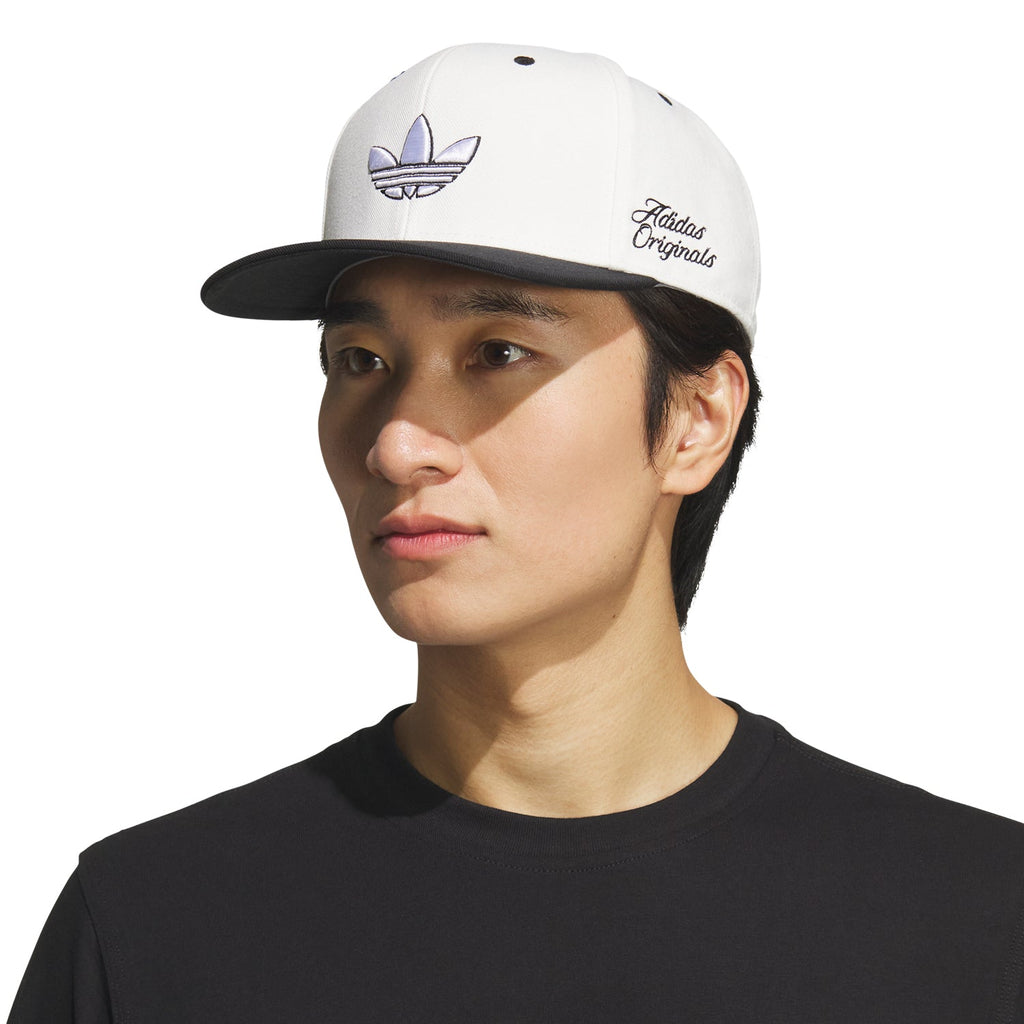 ADIDAS Modern 3.0 Structured Snapback