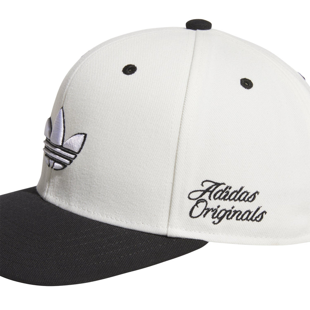 ADIDAS Modern 3.0 Structured Snapback
