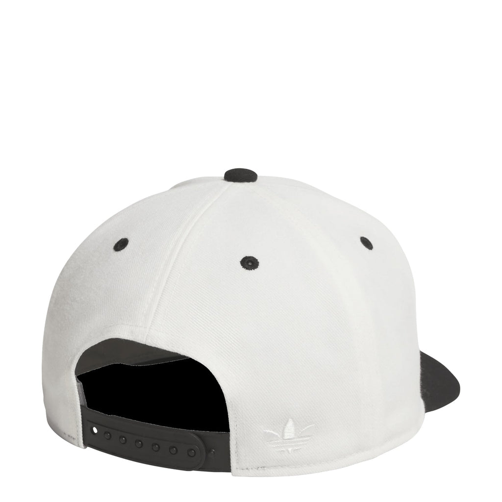 ADIDAS Modern 3.0 Structured Snapback
