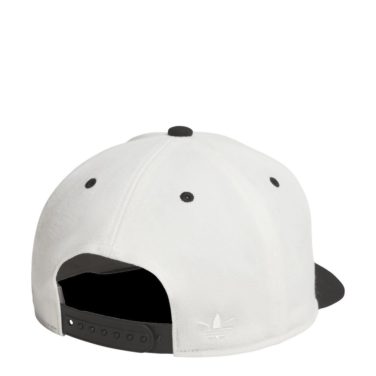 ADIDAS Modern 3.0 Structured Snapback