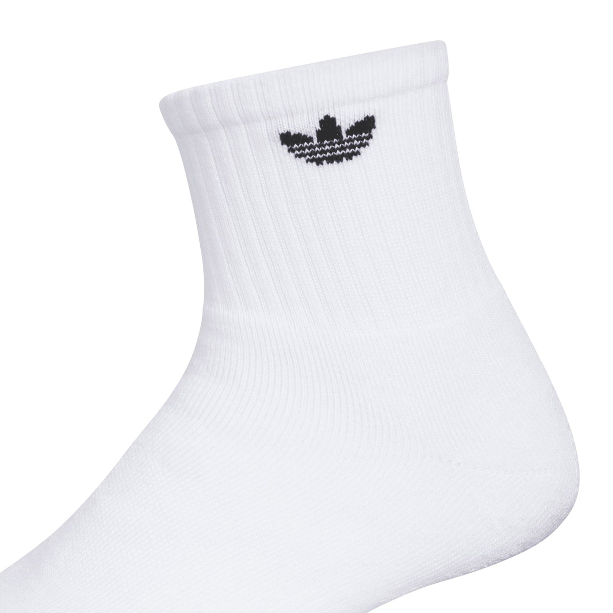ADIDAS Original 6 Pack Medium Originals Quarter