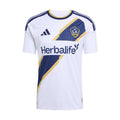 ADIDAS Premium LA Galaxy 26/27 Replica Home Jersey - Mens