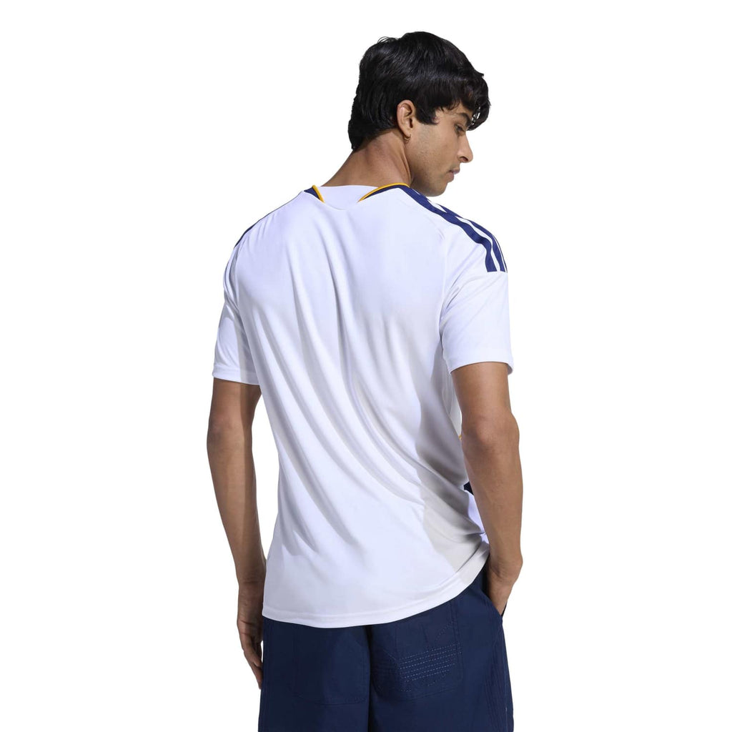 ADIDAS Premium LA Galaxy 26/27 Replica Home Jersey - Mens